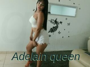 Adelain_queen
