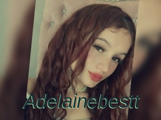 Adelainebestt