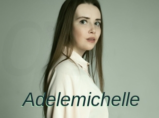 Adelemichelle