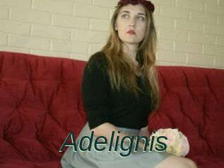 Adelignis