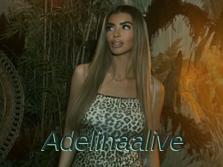 Adelinaalive