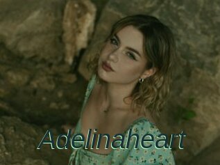Adelinaheart