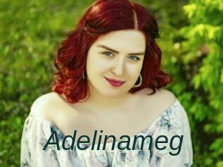Adelinameg