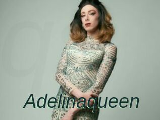 Adelinaqueen