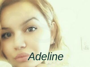 Adeline