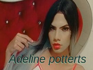 Adeline_potterts