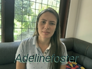 Adelinefoster