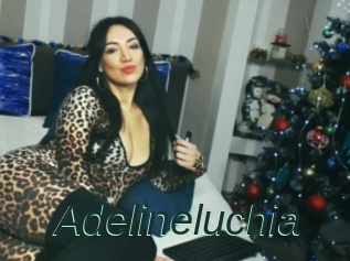 Adelineluchia