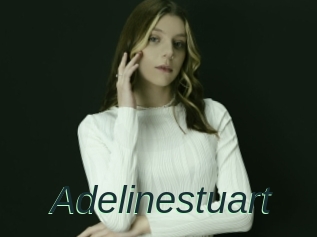 Adelinestuart
