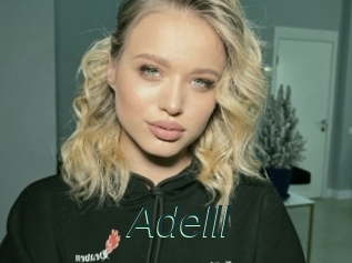 Adelll