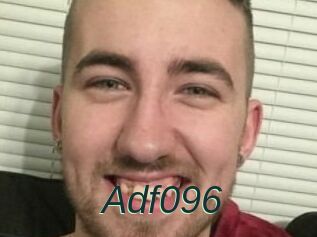 Adf096
