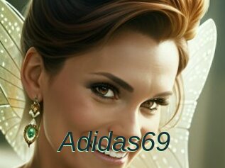 Adidas69