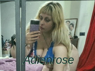 Adienrose