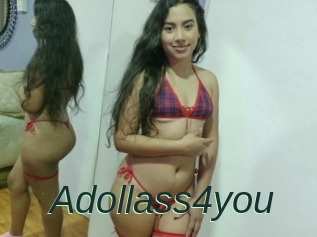 Adollass4you