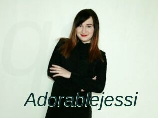 Adorablejessi