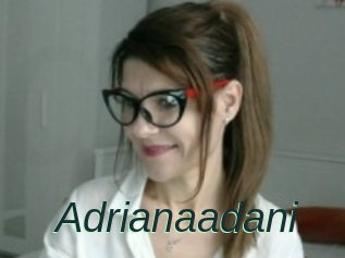 Adrianaadani