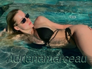 Adrianamarceau
