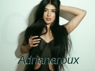 Adrianaroux