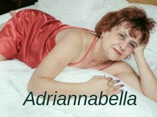 Adriannabella