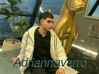 Adriannavarro