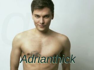 Adrianthick