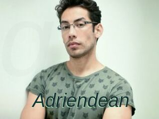 Adriendean