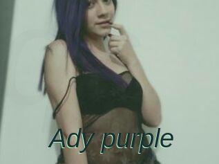 Ady_purple