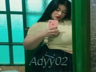 Adyy02