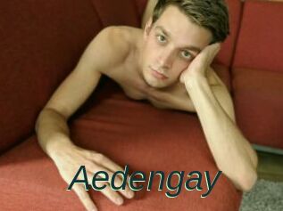 Aedengay