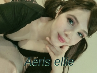 Aeris_ellie