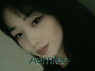 Aerrilee