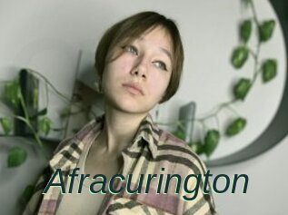 Afracurington