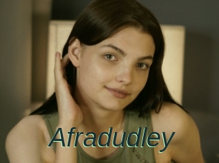 Afradudley