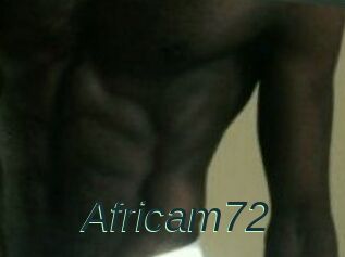 Africam72