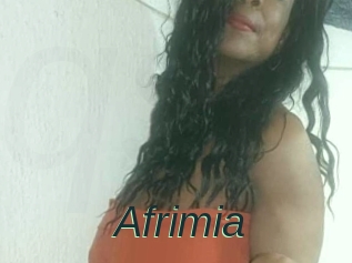 Afrimia