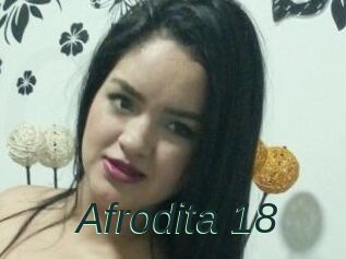 Afrodita_18