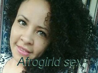 Afrogirld_sex