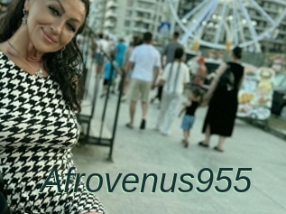 Afrovenus955