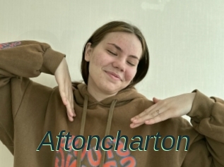 Aftoncharton