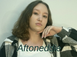 Aftoneddie