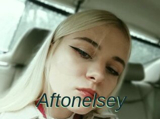 Aftonelsey