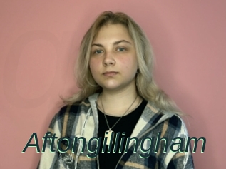 Aftongillingham