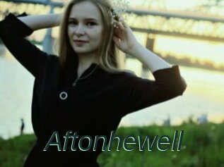 Aftonhewell