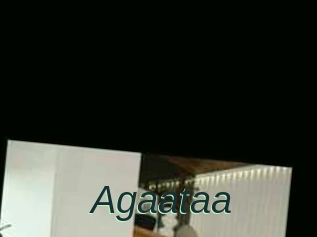 Agaataa
