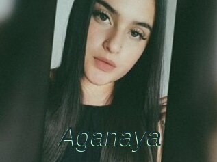 Aganaya