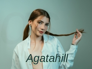 Agatahill