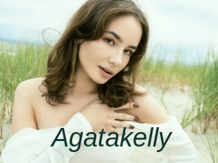 Agatakelly