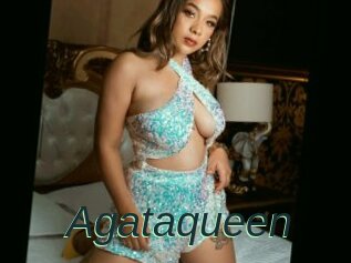 Agataqueen