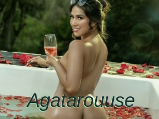 Agatarouuse