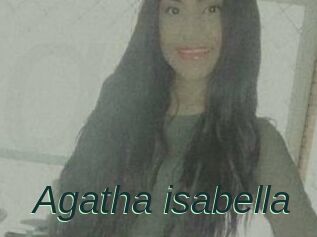 Agatha_isabella